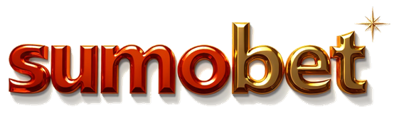sumobet