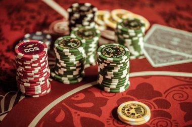 sumobet notification alert showing 1X2 bet settlement result