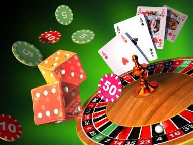 sumobet featured game showcase