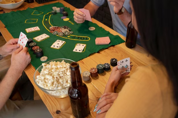 sumobet platform interface showing sports betting options, live-dealer tables, and slot games across mobile and desktop