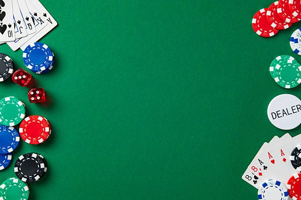 sumobet App 