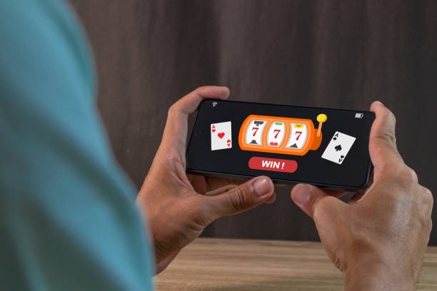 sumobet web app login screen on iOS Safari with bookmark option