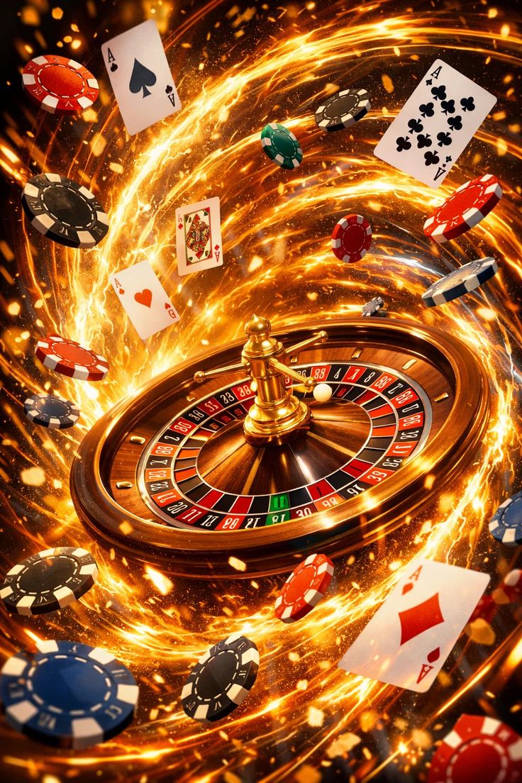 sumobet featured game showcase sumobet featured game showcase
