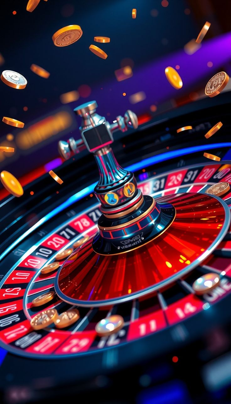 Monopoly Live Game 