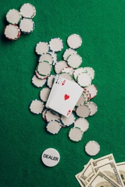 sumobet featured game showcase