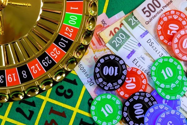 sumobet Monopoly Live wheel close-up showing segment payouts and multiplier bonus