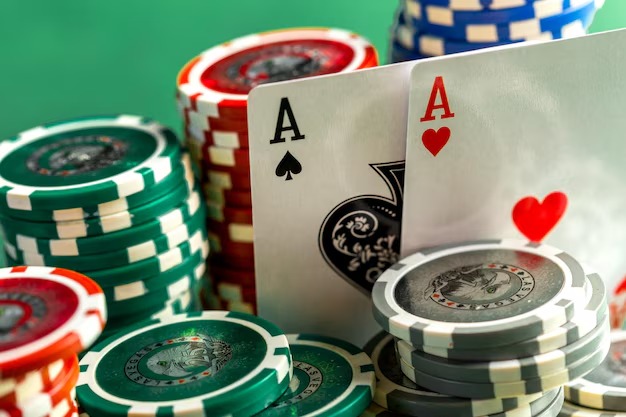 sumobet betting slip showing multiple segment selections and stake amounts