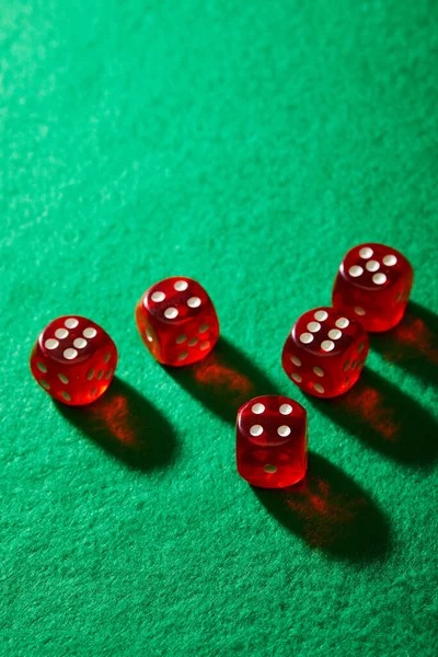 sumobet featured game showcase sumobet featured game showcase