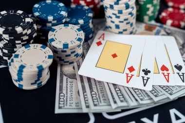 Betting slip Outright betting slip on sumobet showing payout calculation and confirmation button