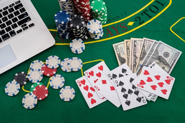 Settlement confirmation sumobet transaction history displaying settled outright bet with final payout