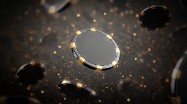 sumobet Payment guide